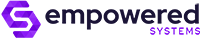 Empowered-Systems-Logo.png