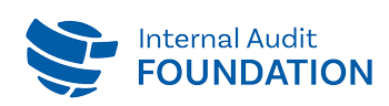 Foundation-Logo_Side-4c.png