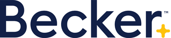 Becker_Logo.png