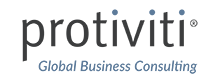 Protiviti-Global-Business-Consulting-Logov2.png