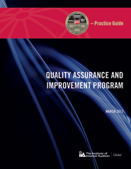 PG Quality Assurance and Improvement Program Cover.png