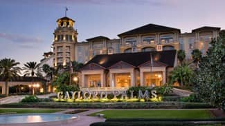 gaylord-palms-resort-and-convention-center-1.jpg