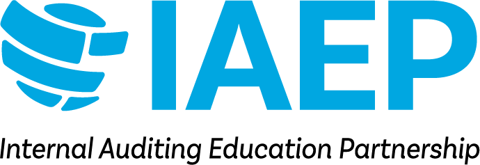IAEP-logo-new.png