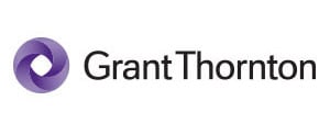 grant-thornton-logo-300x122.jpg