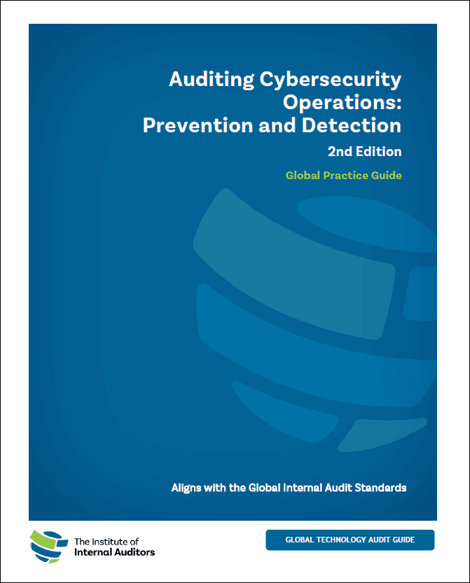 gpg-auditing-cybersecurity-operations.png