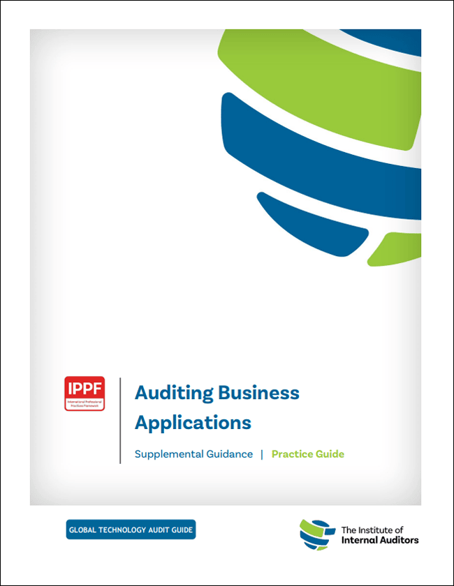 gtag-auditing-business-applications.png