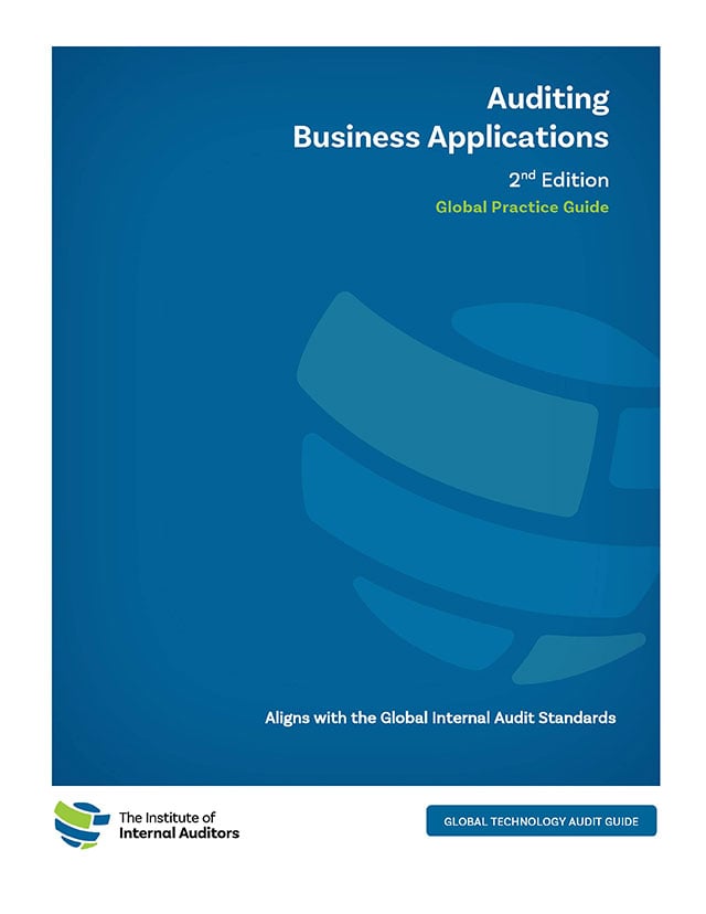 gtag-auditing-business-applications.png