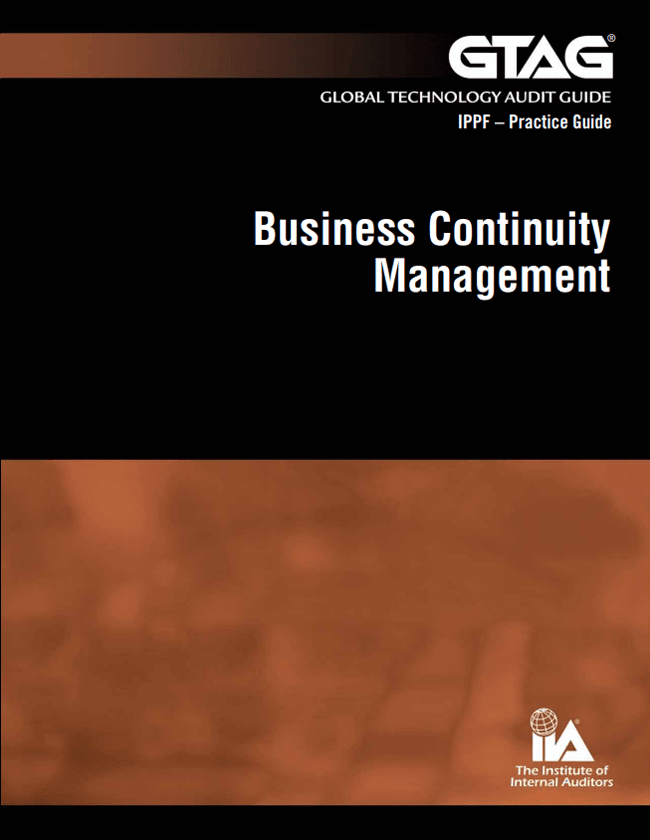 gtag-business-continuity-management.png