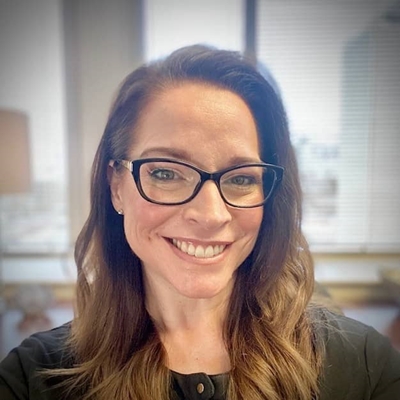 Support the Internal Audit Foundation