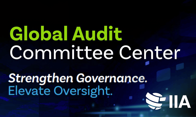 Find your local chapter.