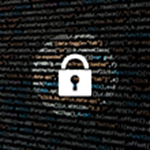 <strong>2023 Fraud Virtual Conference</strong>