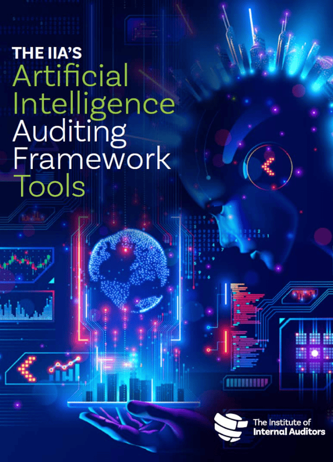AI Framework Supporting Tools