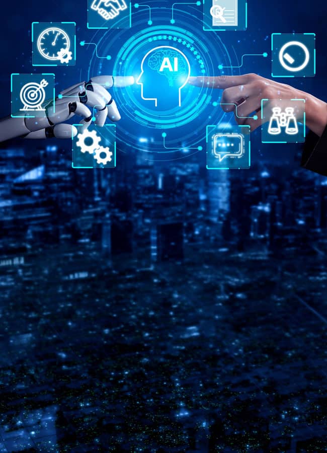 SAP Agentic Auditing
