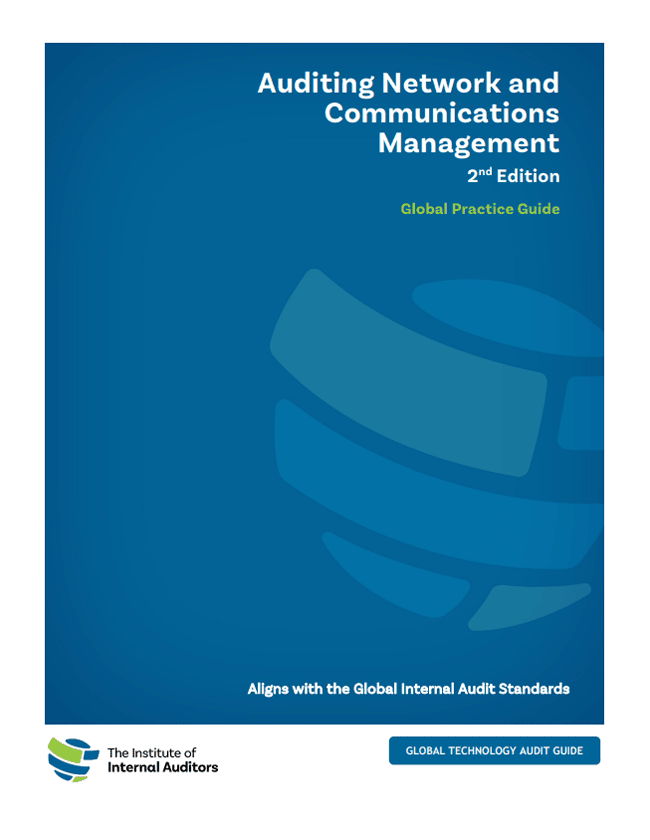 auditing_network_and_comms_mgmt_cover.png