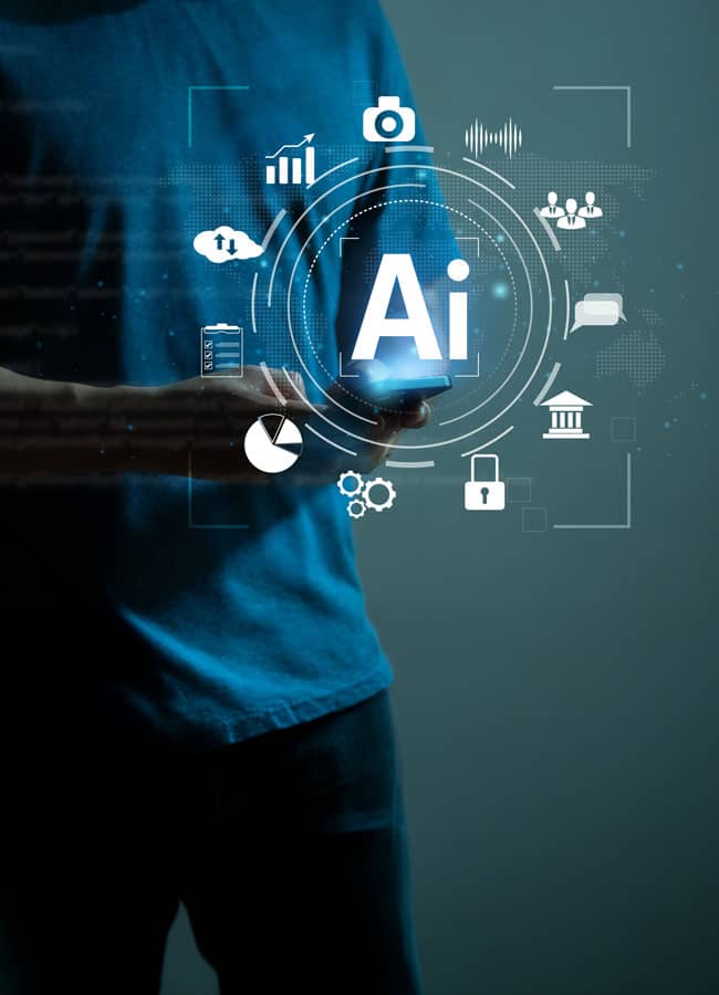 Agentic AI: How Internal Audit Should Be Preparing