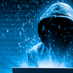 <strong>2022 Cybersecurity Virtual </strong>Conference