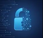 <strong>2022 Cybersecurity Virtual </strong>Conference