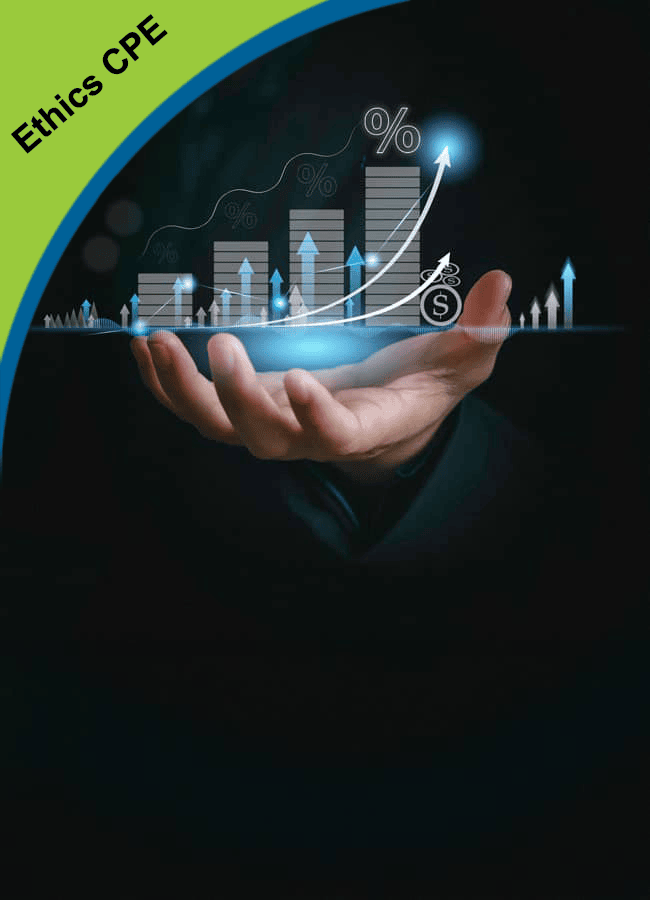 The Authentic Auditor: Elevating Value Through Inclusion