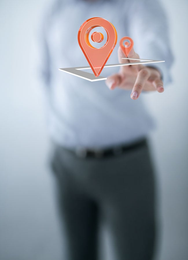 You Can Do This: A Practical Roadmap for Turning ERM into Strategic Value