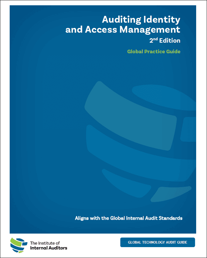 auditing-identity-and-access-mgmt-2nd-edition-cover.png