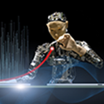 <strong>2024 Analytics, Automation and AI Virtual Conference</strong>