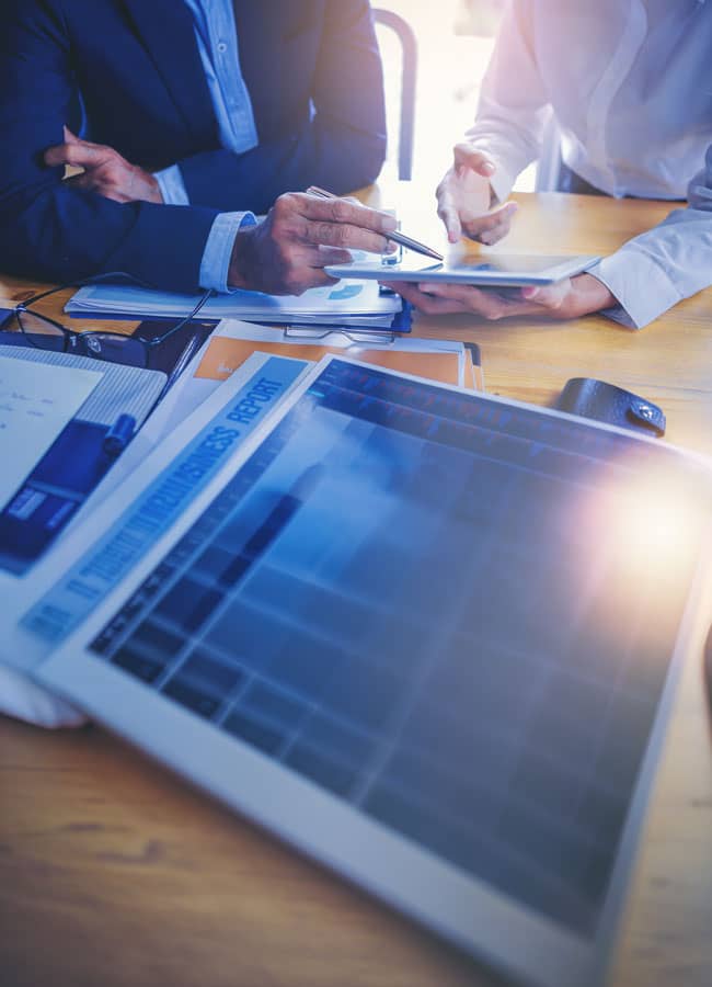 From Paper to Practice: Applying COSO’s New 2026 ERM Guidance