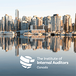 <strong>2026 Canadian National Conference</strong>