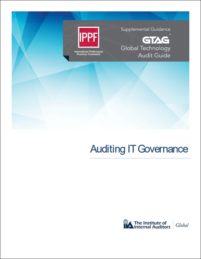 gtag-auditing-it-governance.png