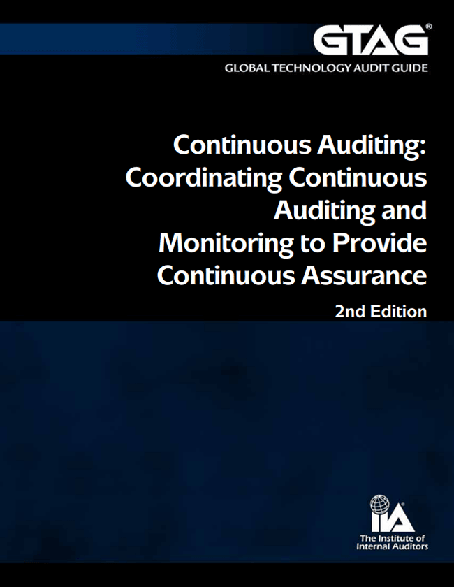 gtag-continuous-auditing-coordinating-continuous-auditing-and-monitoring-to-provide-continuous-assurance-2nd-edition.png