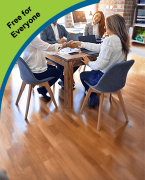 Third-Party Topical Requirement: From Guidance to Impact