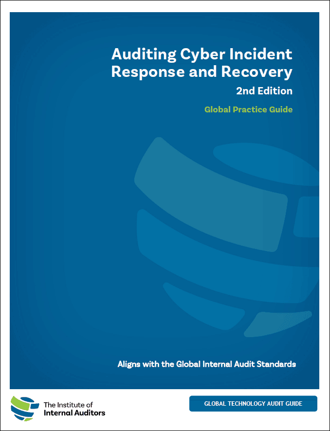 gpg-auditing-cyber-incident-response-and-recovery-2nd-edition.png