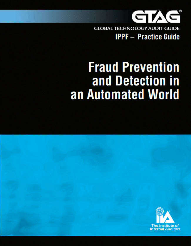 gtag-fraud-prevention-and-detection-in-an-automated-world.png