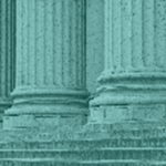 <strong>2023 Public Sector Virtual Conference: Navigating Today’s Risks and Opportunities</strong>