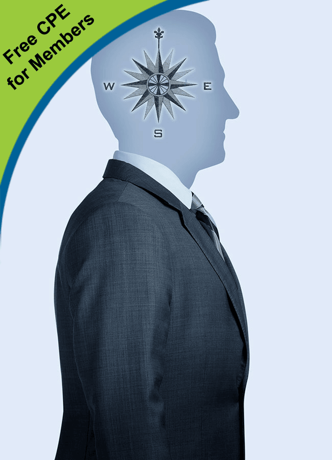 The Inclusive Auditor: Strengthening Value Through Equitable Practices in the Public Sector