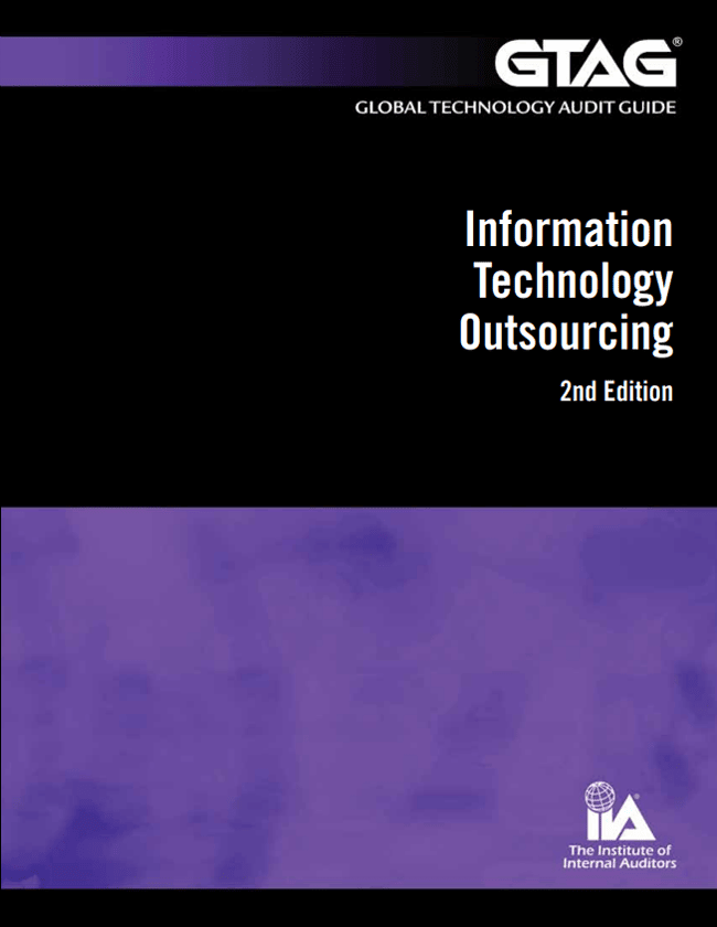 gtag-information-technology-outsourcing-2nd-edition.png