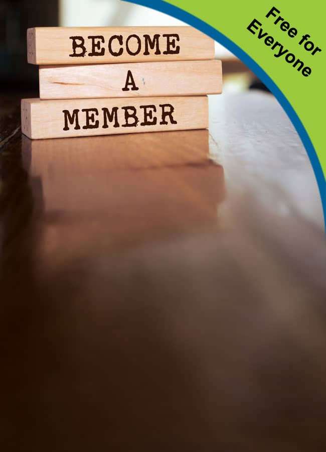Maximizing Your Membership: An IIA Member Benefits Orientation