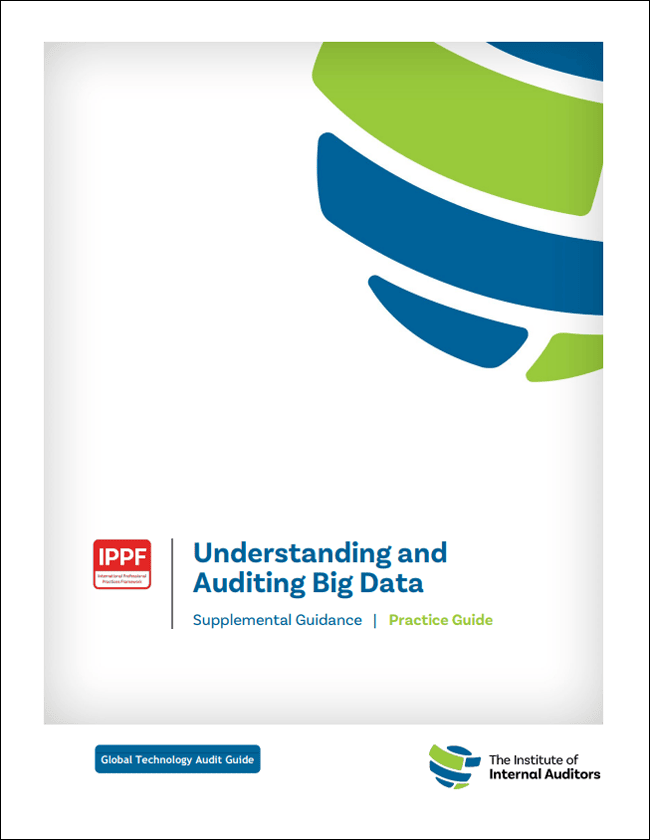 gtag-understanding-and-auditing-big-data.png