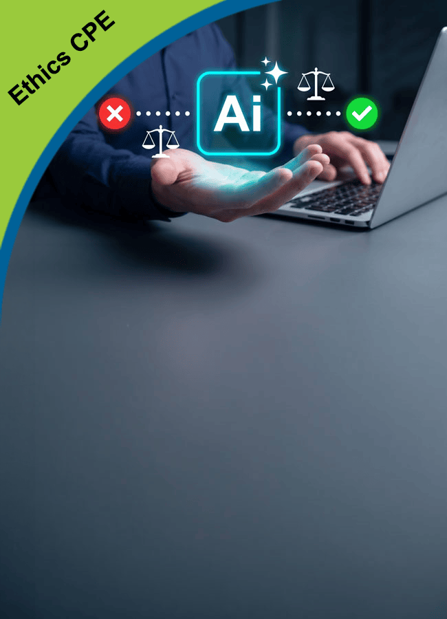 AI Validation 101: Building AI You Can Trust