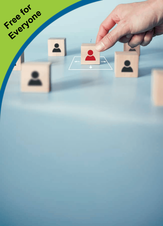 Enterprise Risk Without Silos