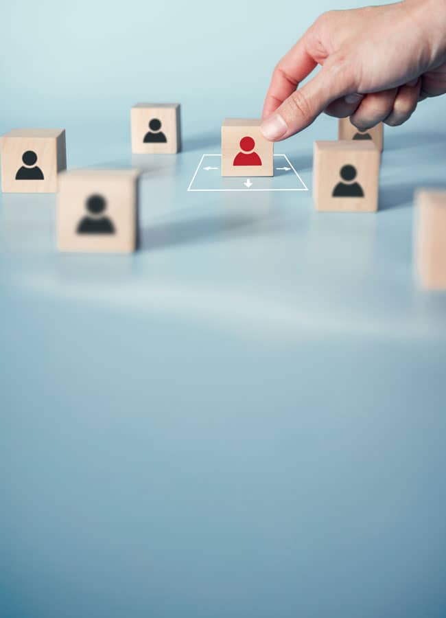 Enterprise Risk Without Silos