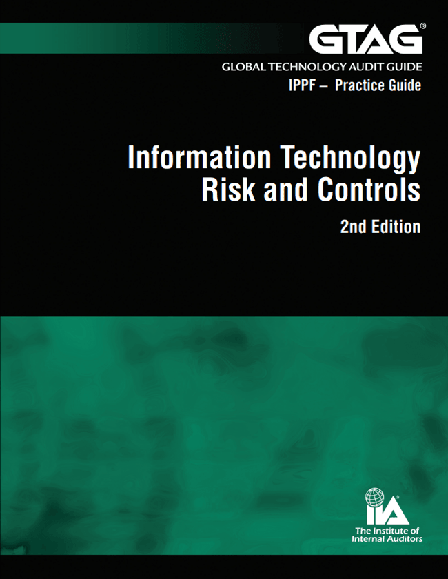 gtag-information-technology-risk-and-controls-2nd-edition.png