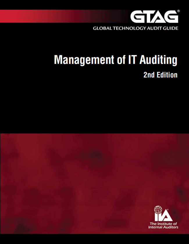 gtag-management-of-it-auditing-2nd-edition.png