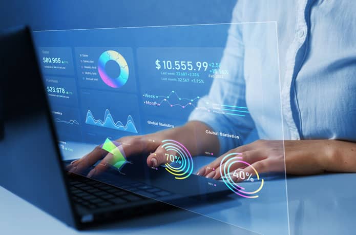 Find your local chapter.