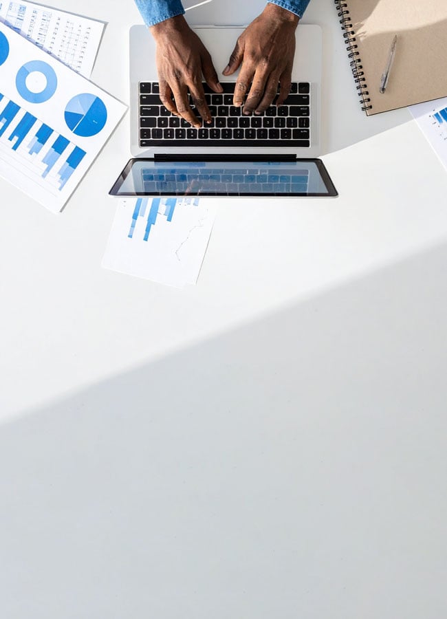 Beyond Traditional GRC: Governing Risk in a Faster Than Response World (Live Encore Event)