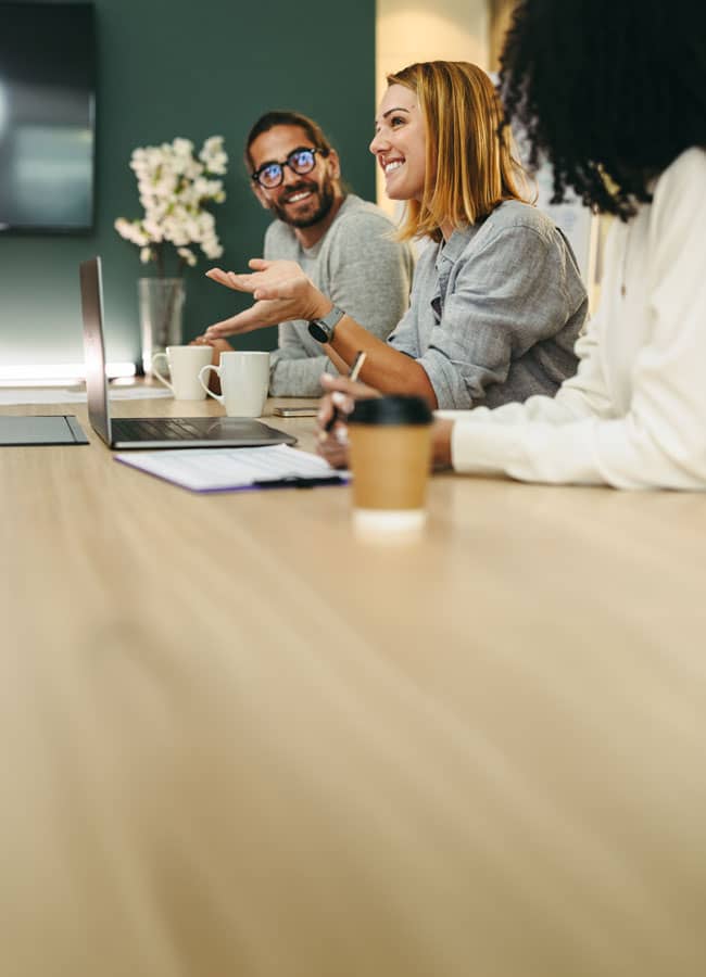 Internal Audit: The Career You Didn’t Know You’d Love