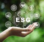 <strong>2023 ESG Virtual Conference</strong>