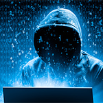<strong>2023 Data Privacy:</strong> The New Frontier of Cybersecurity Virtual Conference