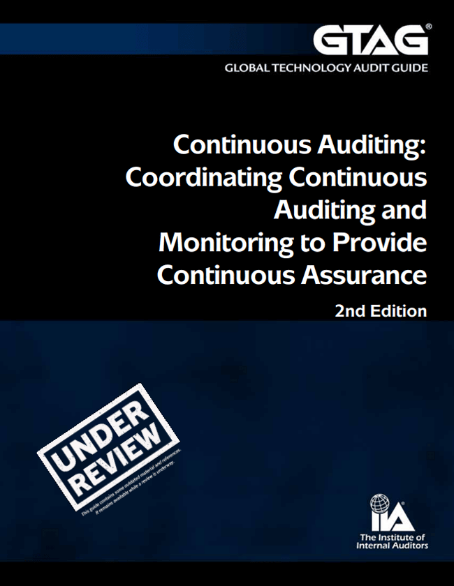 gtag-continuous-auditing-coordinating-continuous-auditing-and-monitoring-to-provide-continuous-assurance-2nd-edition.png