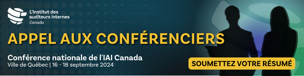 IIA Canada Conference 2024 Call for Speakers.png