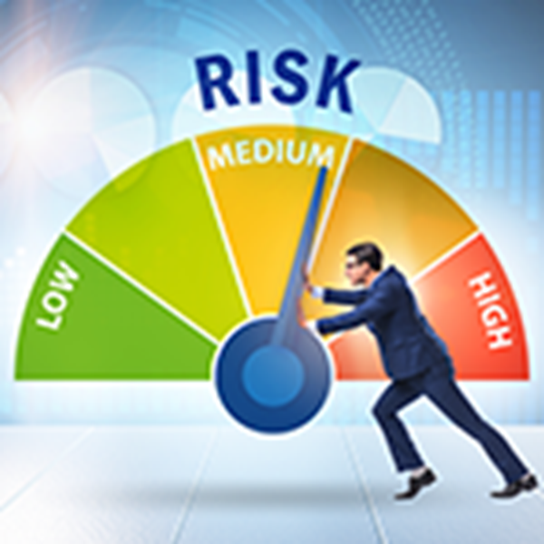 Risk manager: missions, competency, studies